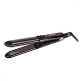 BaByliss PRO ElipStyle BAB3500E