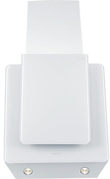 Gorenje DKG552-ORA-W