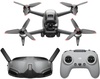 DJI FPV Explorer Combo (CP.FP.00000140.01)