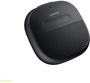 Harman/Kardon Onyx Studio 7 Blue (HKOS7BLU)