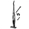 Electrolux ES62CB25UG