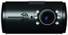 Convoy DVR-08HD