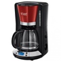 Ardesto YCM-E1500