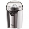Beko CJB6100W