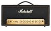 Marshall ORIGIN 20H