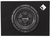 Rockford Fosgate R2S-1x10