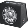 Blaupunkt GTb 1200 Mk II