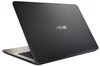 ASUS VivoBook Max X441SA (X441SA-WX021D) (90NB0CC1-M00280)