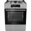 Gorenje KS6350XA