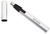 Moser 4900-0050