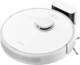 Dreame Bot F10 (RLF11SA)