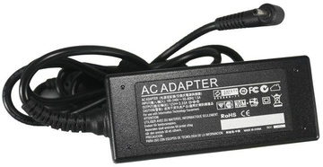 PowerPlant SA40A2507