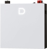 Dyness DL5.0C Pro