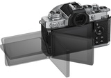 Nikon Z fc kit (16-50mm)VR (VOA090K002)