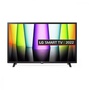iTech PLB3  Black