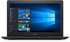 Dell G3 15 (G3579-5941BLK-PUS)