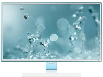 Samsung S24E391HL (LS24E391HLO/CI)