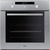 Whirlpool AKZ 237