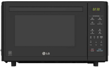 LG MJ3294BAB