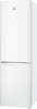 Indesit BIAA 13P