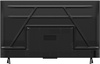 TCL 43V6C