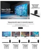 Samsung QE50QN90A