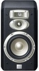 JBL Studio L830