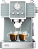 CECOTEC Cumbia Power Espresso 20 Tradizionale (01575)