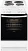 Zanussi ZCE9540P1W