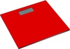 Saturn ST-PS0294 Red