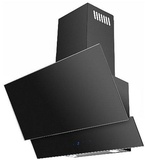 Best Chef Gamma 1000 black 60 (1F440B2L8A)
