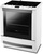 Electrolux EKC70406W