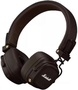 Logitech G PRO X Gaming Headset Black (981-000818)