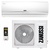 Zanussi ZACS-09 HP/A16/N1