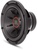 JBL S2-1024