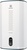 Electrolux EWH 50 Royal Flash
