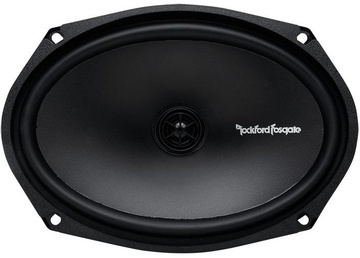Rockford Fosgate Prime R169X2