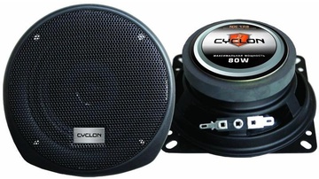 CYCLON NX-102