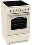 Indesit IS5V5GCW/E