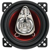 Boss Audio CH4230