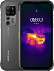 Ulefone Armor 11T 5G 8/256GB Black