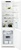 Electrolux ENN92853CW