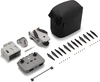 DJI Lito 1 Fly More Combo RC-N3 (CP.MA.00000991.01)