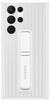 Samsung S908 Galaxy S22 Ultra Protective Standing Cover White (EF-RS908CWEG)