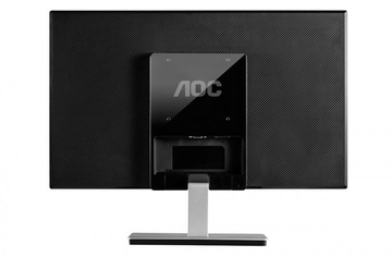 AOC i2476Vxm Black (I2476VXM)