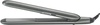 BaByliss ST261E