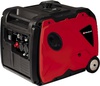 Einhell TE-IG 3500 (4152620)