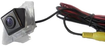 Falcon SC-69H CCD-R-170