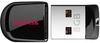 SanDisk 8 GB Cruzer Fit SDCZ33-008G-B35