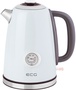 Ardesto EKL-X53E